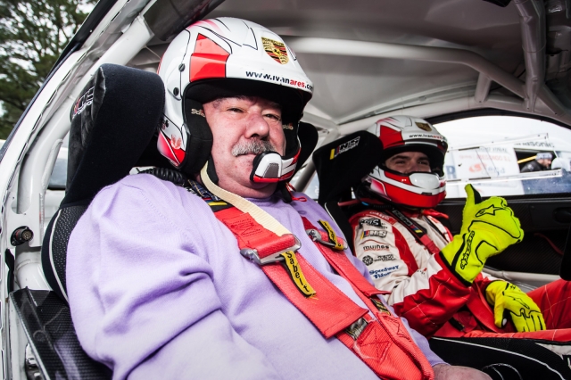 001 test ares racing febrero 2016 030